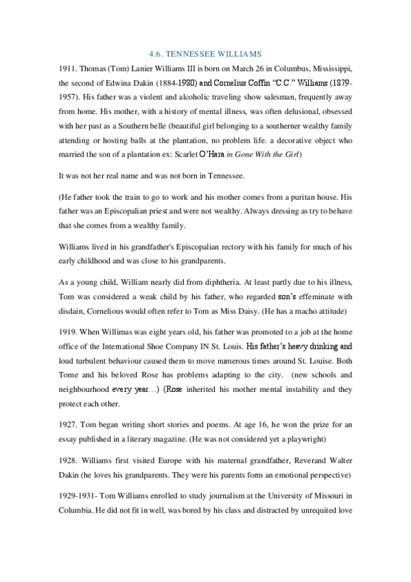 Miniatura del documento 08.-Tennessee-Williams.pdf