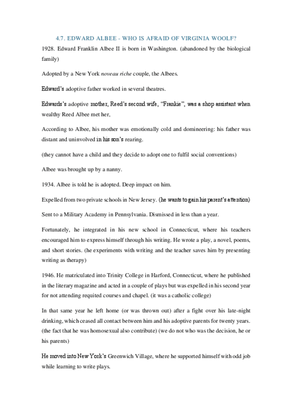 Miniatura del documento 09.-Edward-Albee.pdf