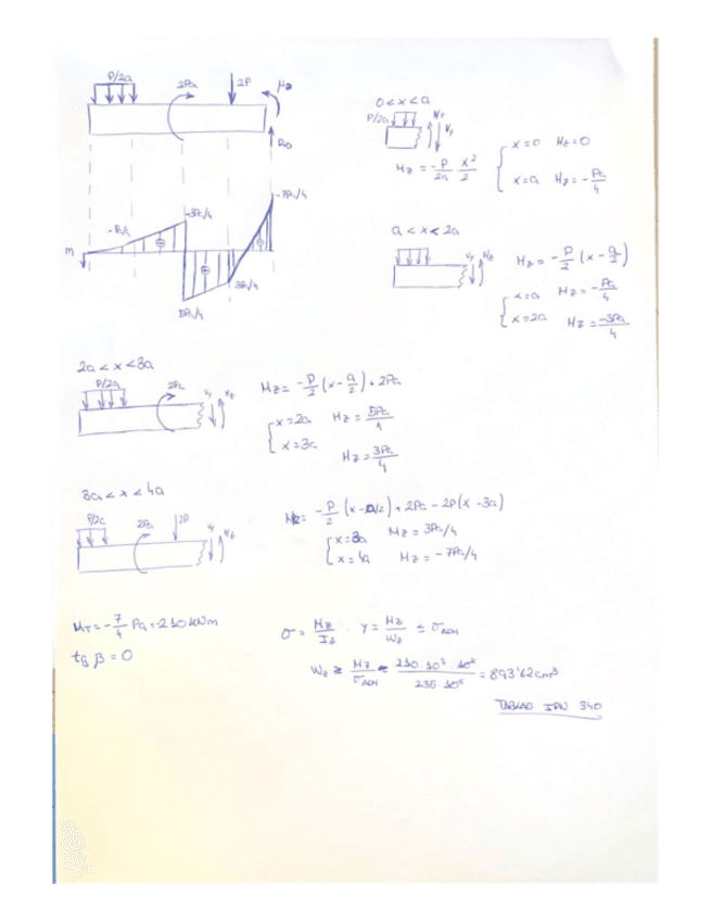 Miniatura del documento Boletin-4.pdf
