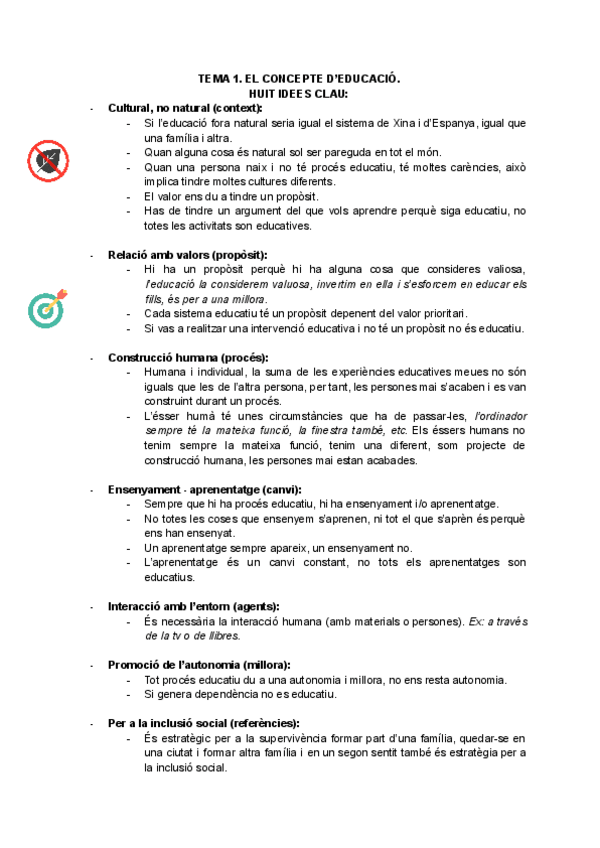 Miniatura del documento TEMA-1.pdf