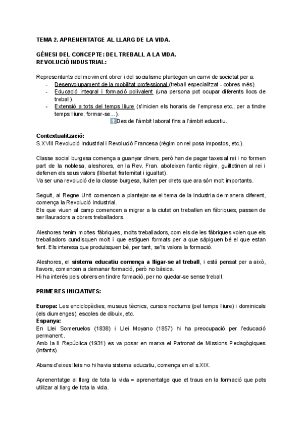 Miniatura del documento TEMA-2.pdf