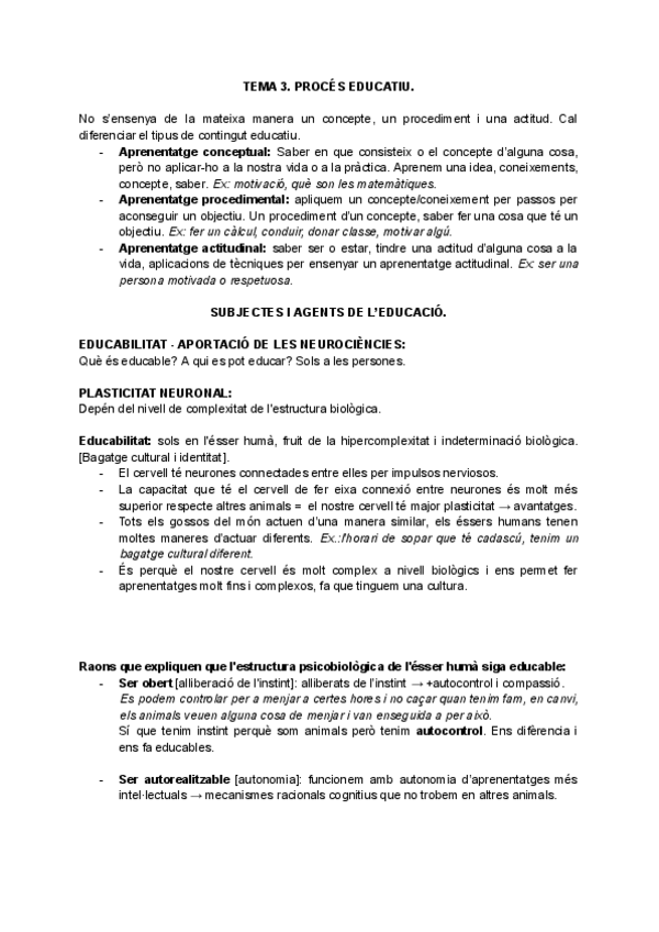 Miniatura del documento TEMA-3.pdf