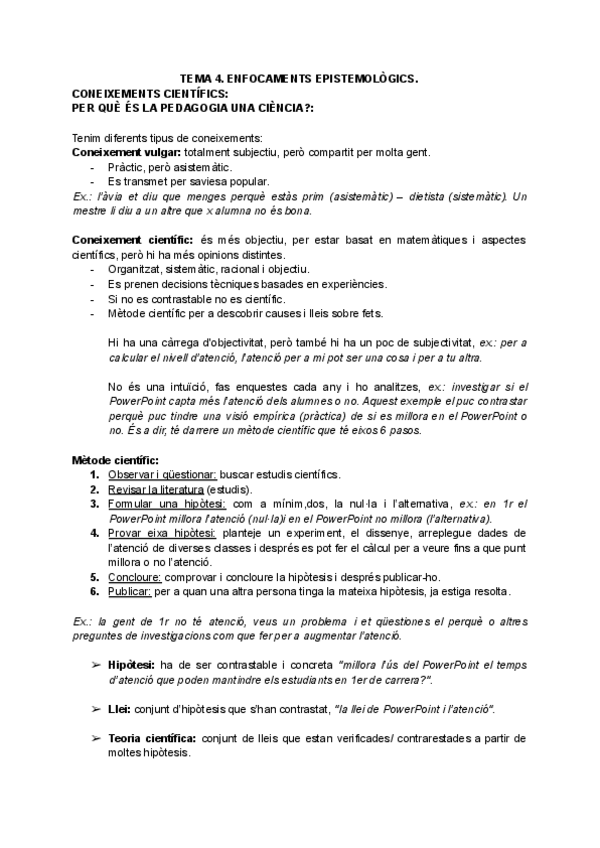 Miniatura del documento TEMA-4.pdf