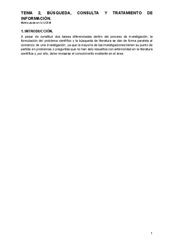 Miniatura del documento Tema 2, Metodología.pdf
