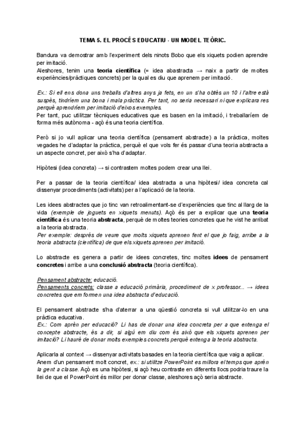 Miniatura del documento TEMA-5.pdf