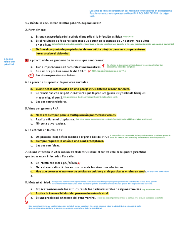 Miniatura del documento viro-examen-contestado.pdf