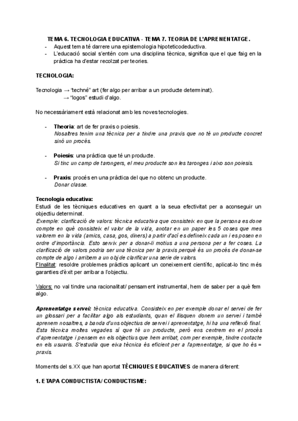 Miniatura del documento TEMA-6.pdf