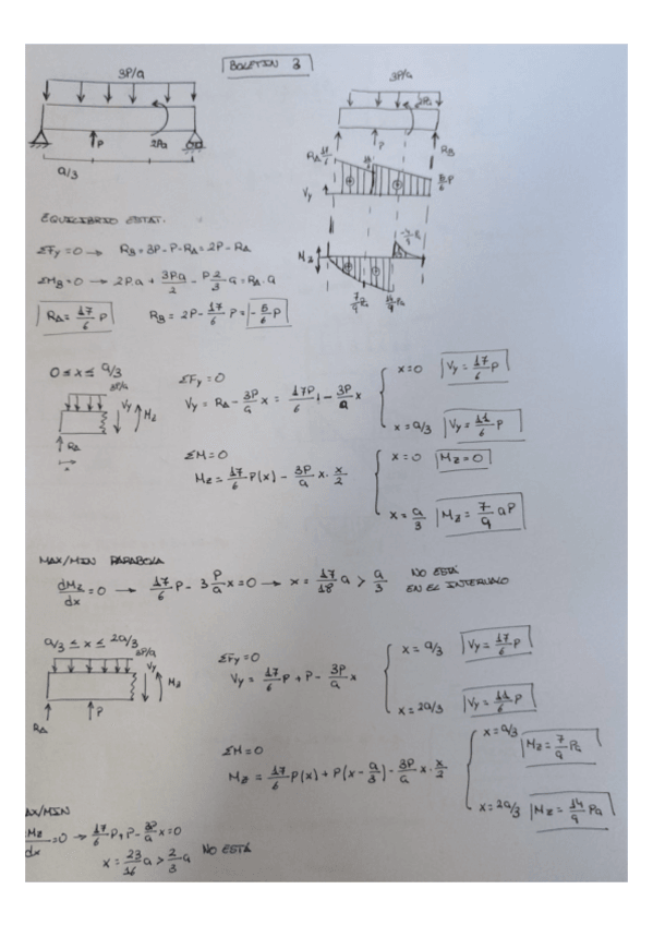 Miniatura del documento BOLETIN-3.pdf