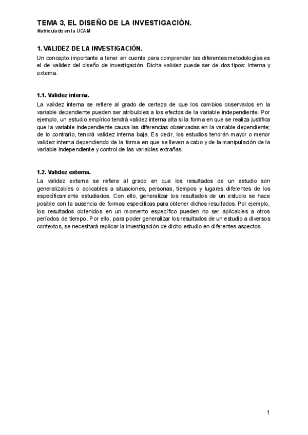 Miniatura del documento Tema 3, Metodología.pdf