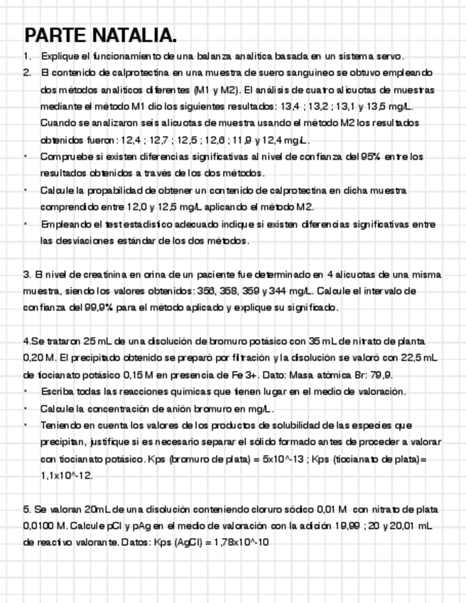 Miniatura del documento examen-analisis-convocatoria-mayo-2023-2024.pdf