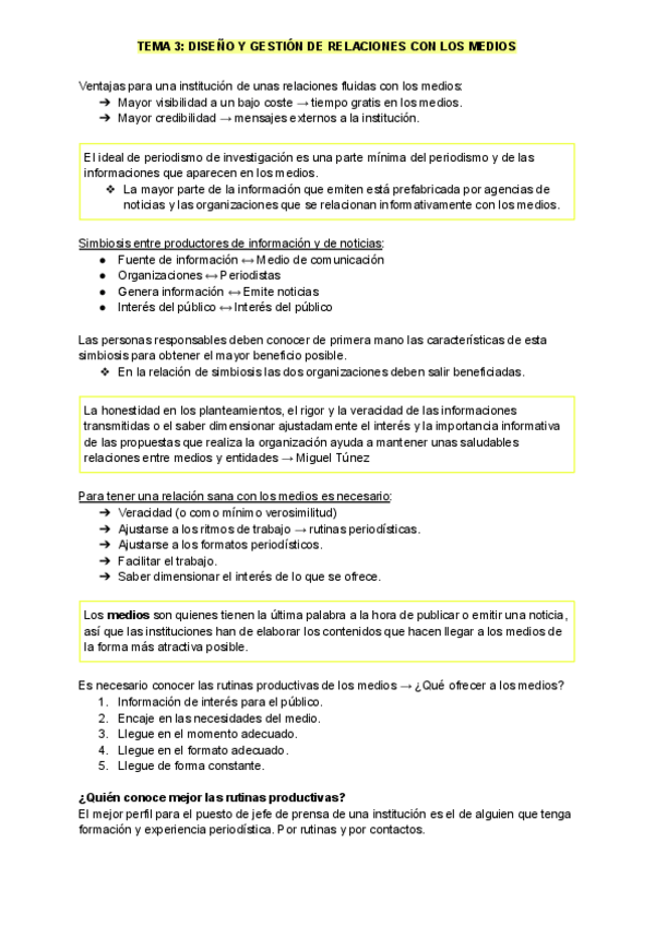 Miniatura del documento TEMA-3-DISENO-Y-GESTION-DE-RELACIONES-CON-LOS-MEDIOS.pdf