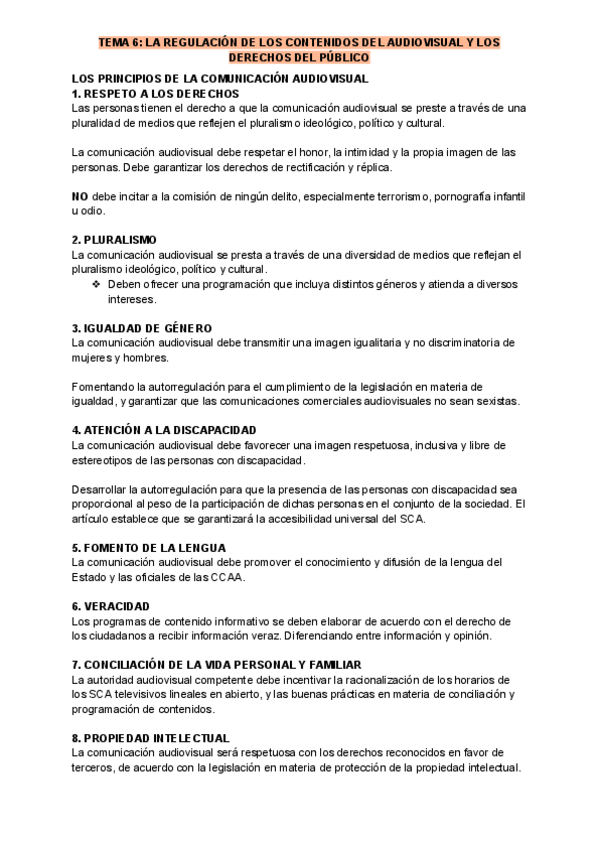 Miniatura del documento TEMA-6-LA-REGULACION-DE-LOS-CONTENIDOS-DEL-AUDIOVISUAL-Y-LOS-DERECHOS-DEL-PUBLICO.pdf