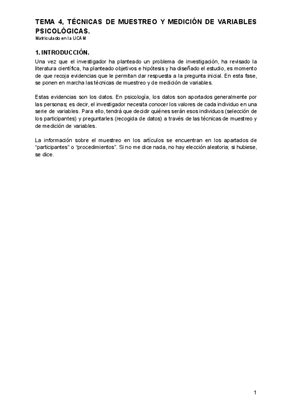 Miniatura del documento Tema 4, Metodología.pdf