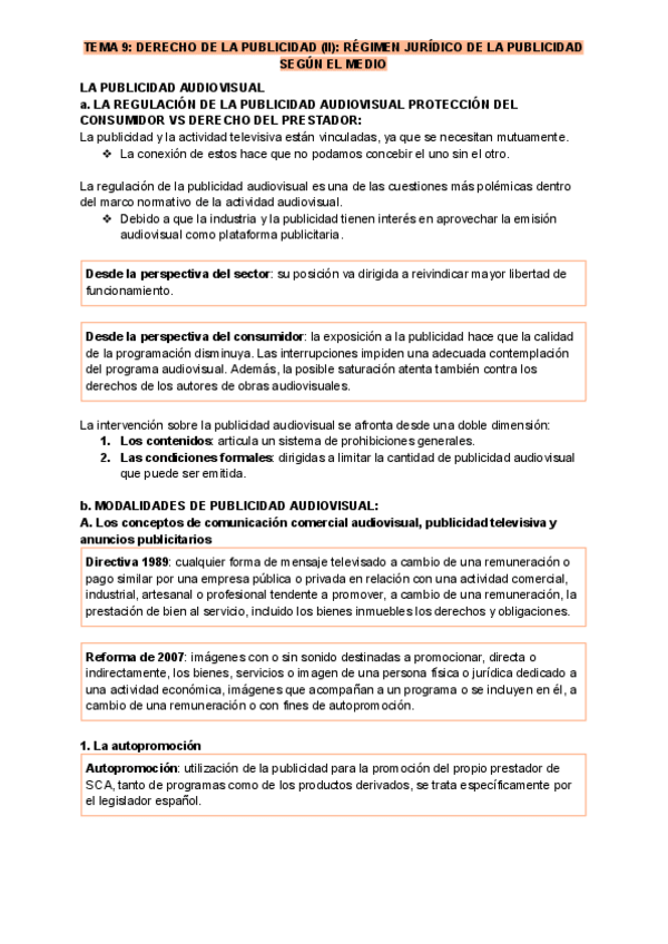 Miniatura del documento TEMA-9-DERECHO-DE-LA-PUBLICIDAD-II-REGIMEN-JURIDICO-DE-LA-PUBLICIDAD-SEGUN-EL-MEDIO.pdf