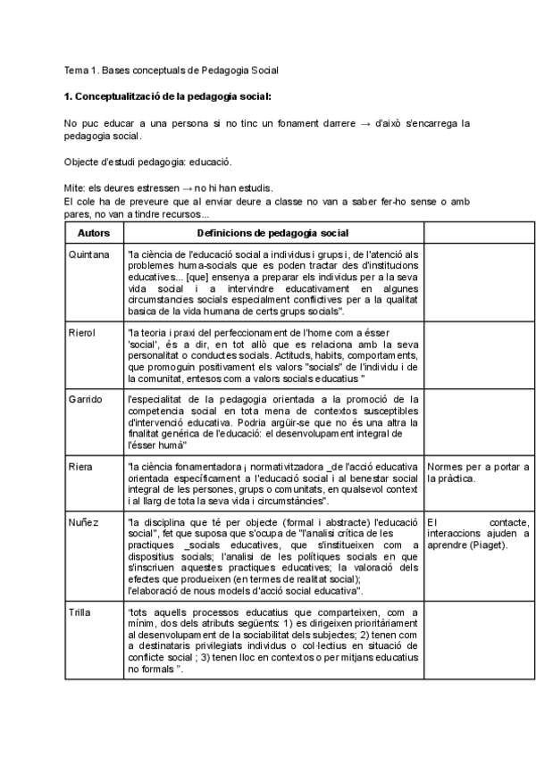 Miniatura del documento Tema-1.pdf