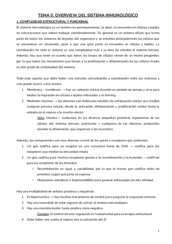 Miniatura del documento TEMARIO-COMPLETO.pdf