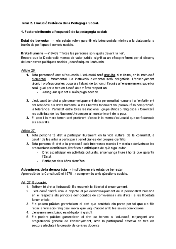 Miniatura del documento Tema-2.pdf