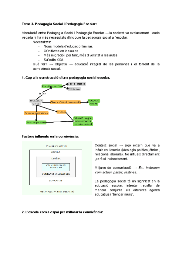 Miniatura del documento Tema-3.pdf