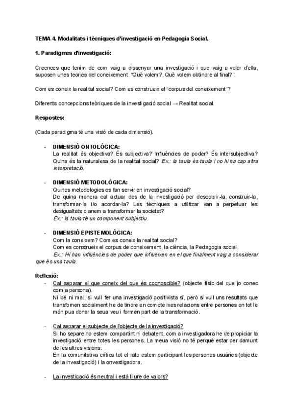Miniatura del documento Tema-4.pdf