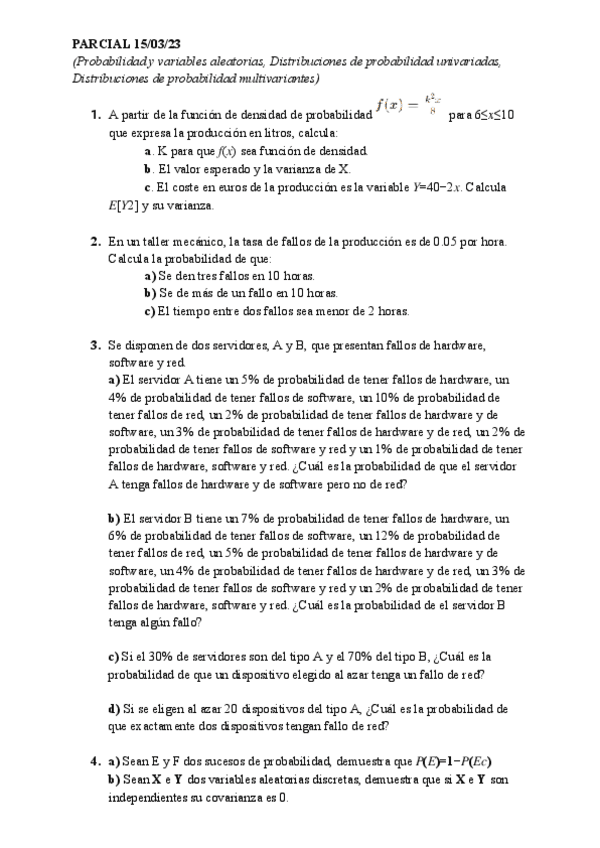 Miniatura del documento ✅PARCIAL ESTADISTICA 15/03/24-Infor.pdf