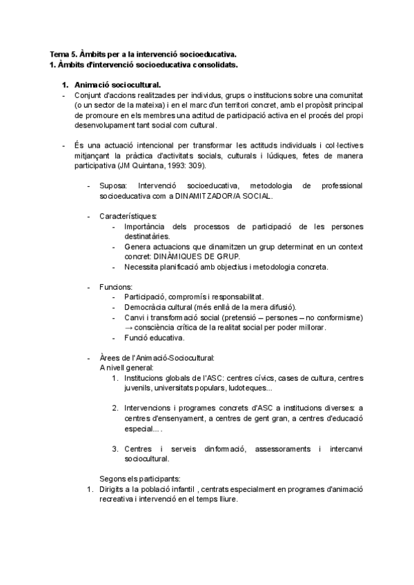 Miniatura del documento Tema-5.pdf