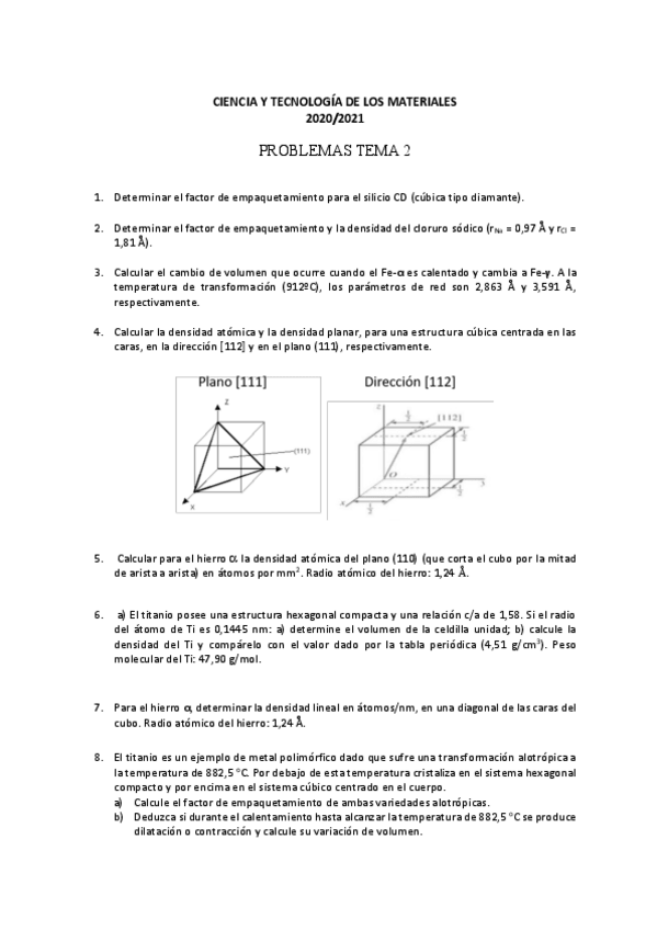 Miniatura del documento Mat-Ejercicios-1o-parcial.pdf