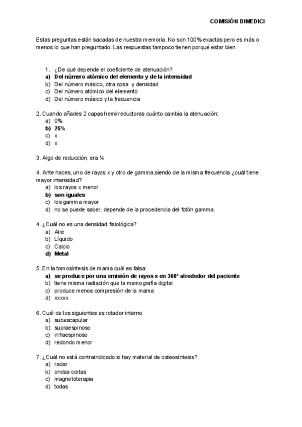 Miniatura del documento EXAMEN-RAYOS-1oCONVOCATORIA-2024.pdf