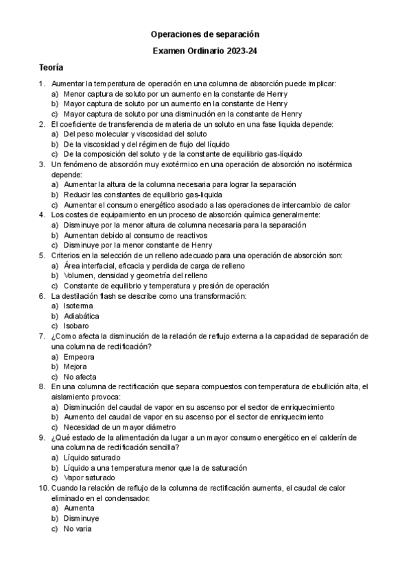 Miniatura del documento OS-Examen-Ordinario-2023-24.pdf