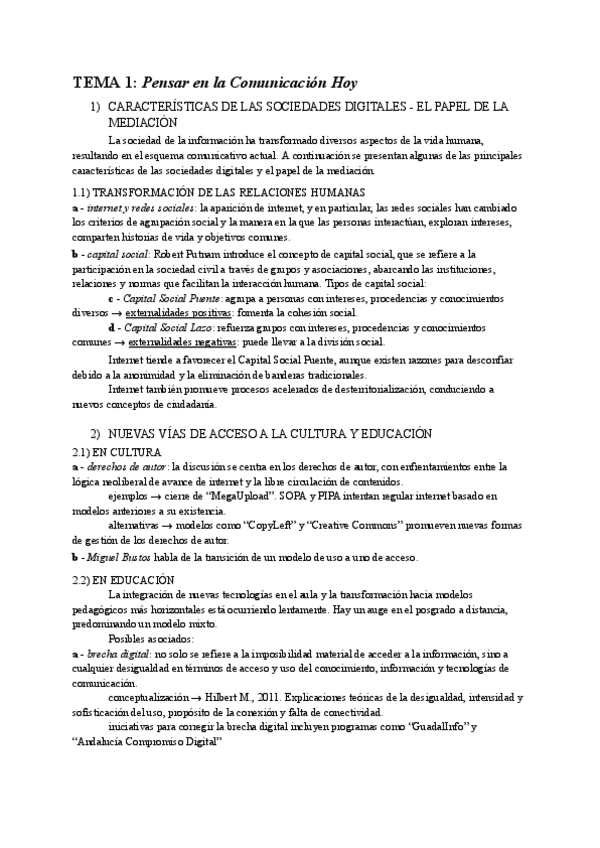 Miniatura del documento Resumen-del-T1Pensar-en-la-Comunicacion-Hoy.pdf