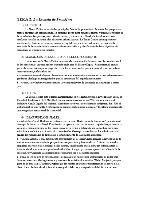 Miniatura del documento Resumen-del-T2La-Escuela-de-Frankfurt.pdf