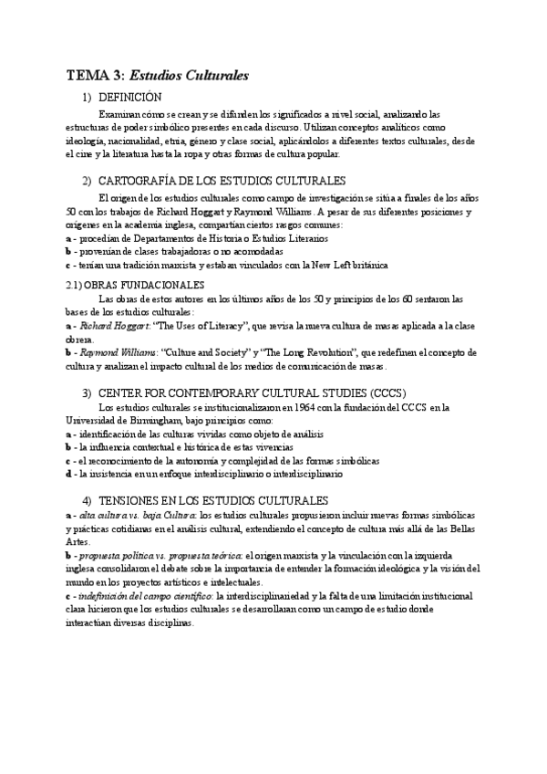 Miniatura del documento Resumen-del-T3Estudios-Culturales.pdf
