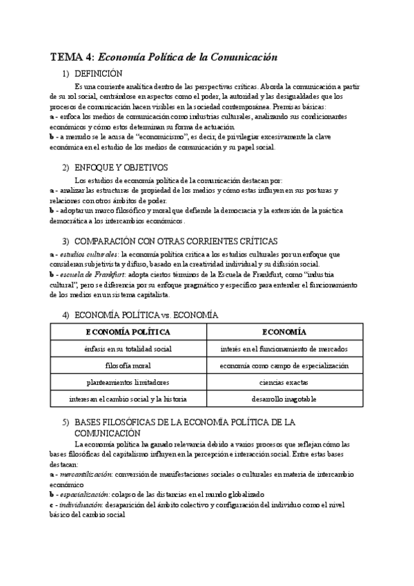 Miniatura del documento Resumen-del-T4Economia-Politica-de-la-Comunicacion.pdf