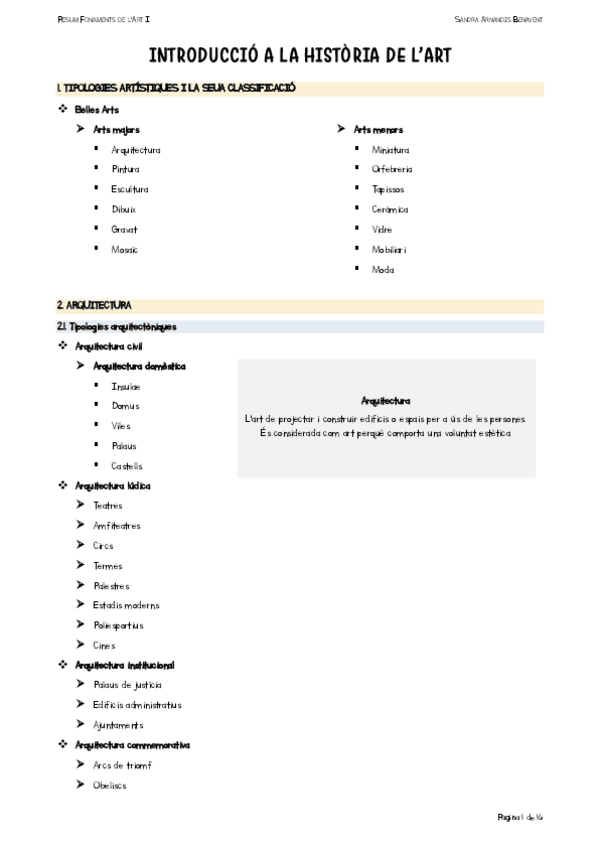 Miniatura del documento FONAMENTS-DE-LART-I-INTRODUCCIO-A-LA-HISTORIA-DE-LART.pdf
