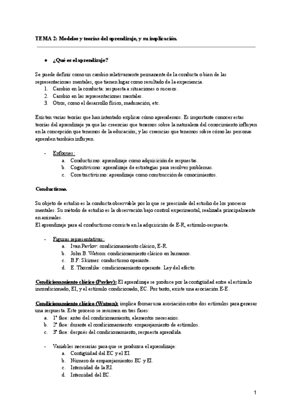 Miniatura del documento Temario-completo-psicologia-de-la-educacion.pdf