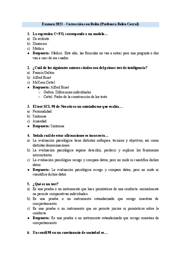 Miniatura del documento Examen-Evaluacion-Psicologica.pdf