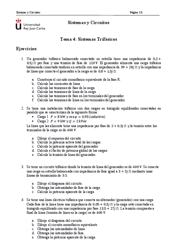 Miniatura del documento ej-trifasica.pdf