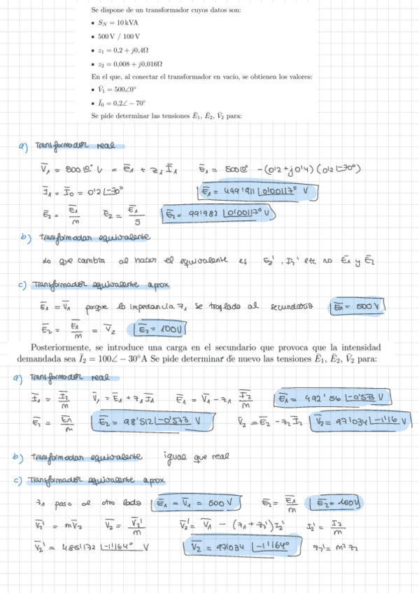 Miniatura del documento Ejer-Trafos.pdf