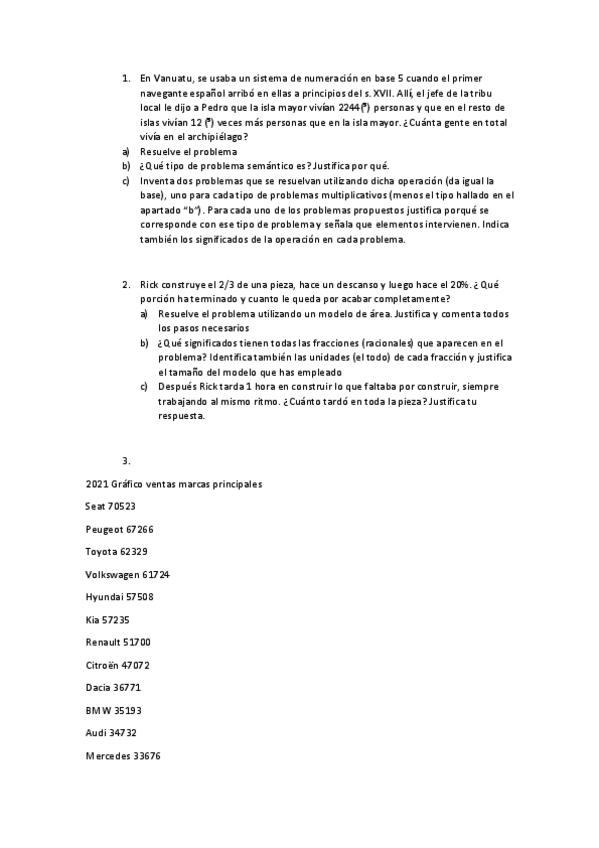 Miniatura del documento Examen-Matematicas-Ordinaria-Curso-23-24.pdf