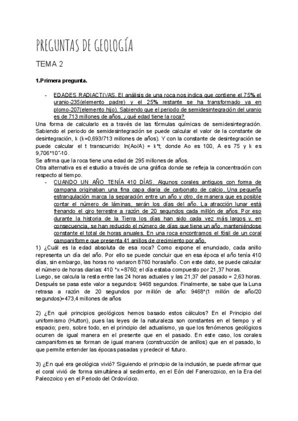 Miniatura del documento PREGUNTAS-DE-GEO.pdf