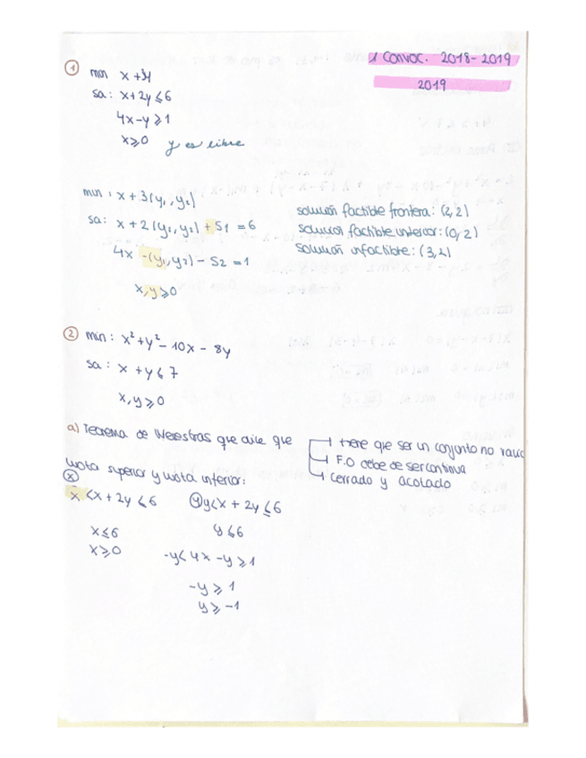 Miniatura del documento 1-convocatoria-2019.pdf
