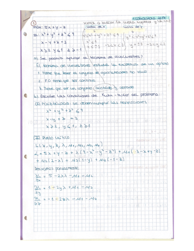 Miniatura del documento 1-convocatoria-2017.pdf