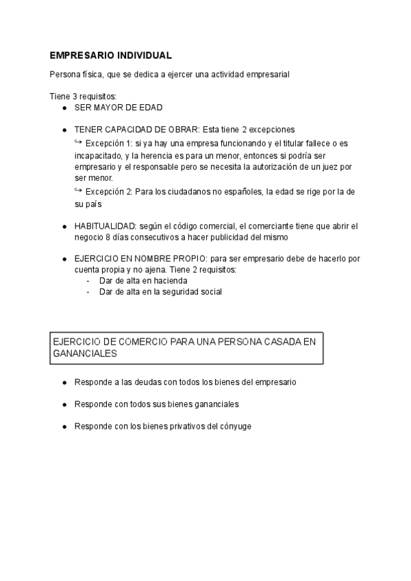 Miniatura del documento Apuntes-derecho-T1-y-T2.pdf
