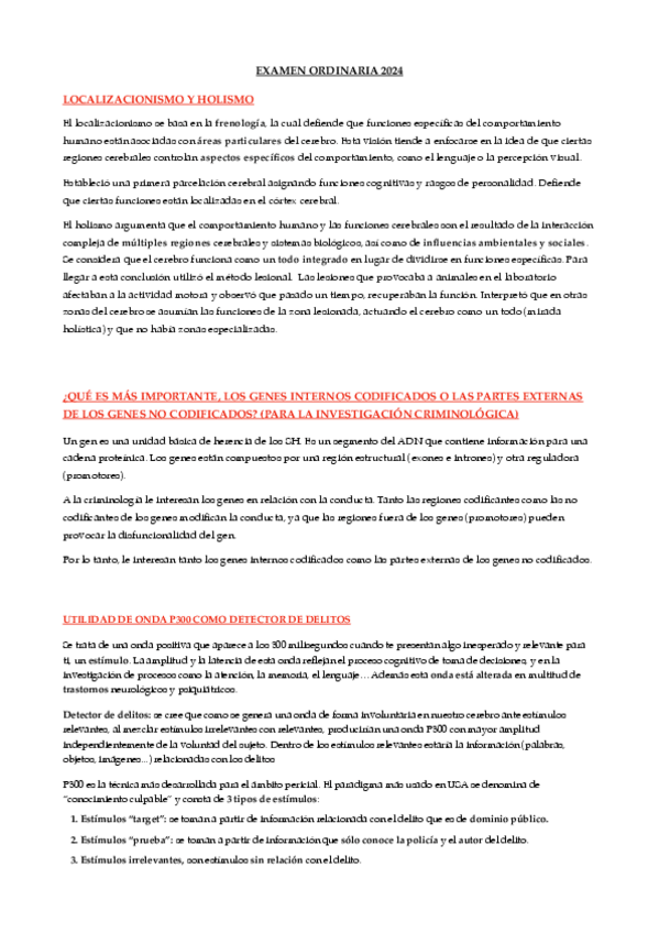 Miniatura del documento EXAMEN-2024.pdf