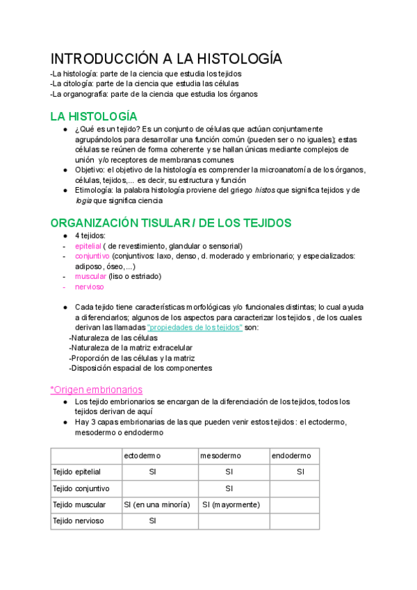 Miniatura del documento INTRODUCCION-A-LA-HISTOLOGIA.pdf