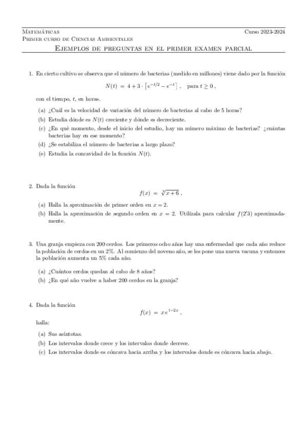 Miniatura del documento PREGUNTAS TIPO (PARCIAL I).pdf