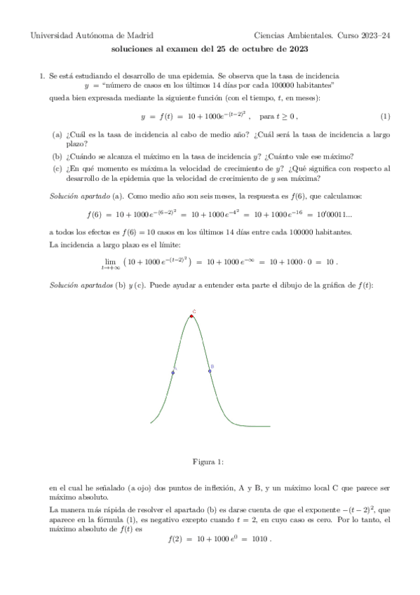 Miniatura del documento PARCIAL I (ENUNCIADO + SOLUCIONES).pdf