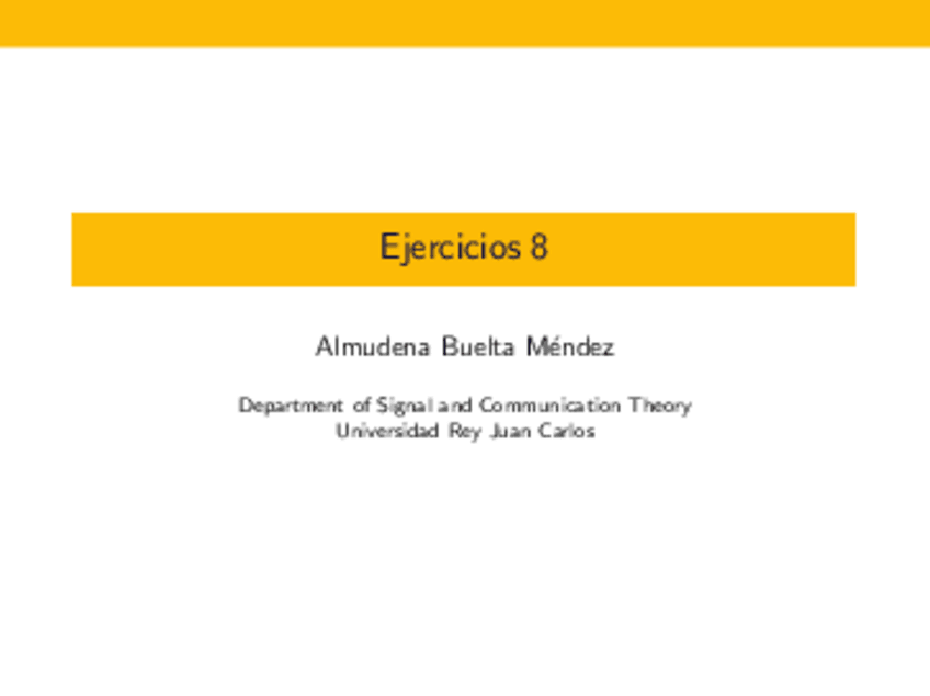 Miniatura del documento prob-present-8.pdf