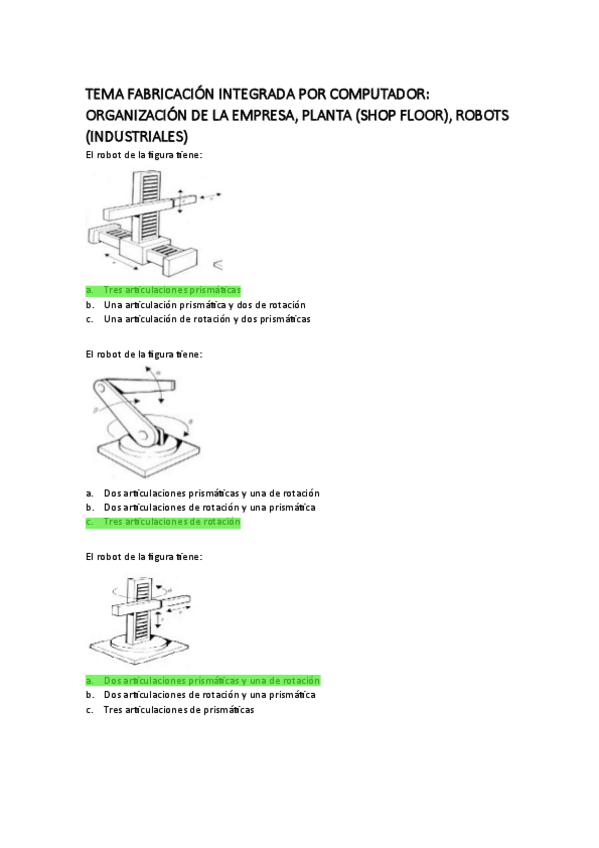 Miniatura del documento Preguntas-Examenes-finales-test-y-practicas.pdf