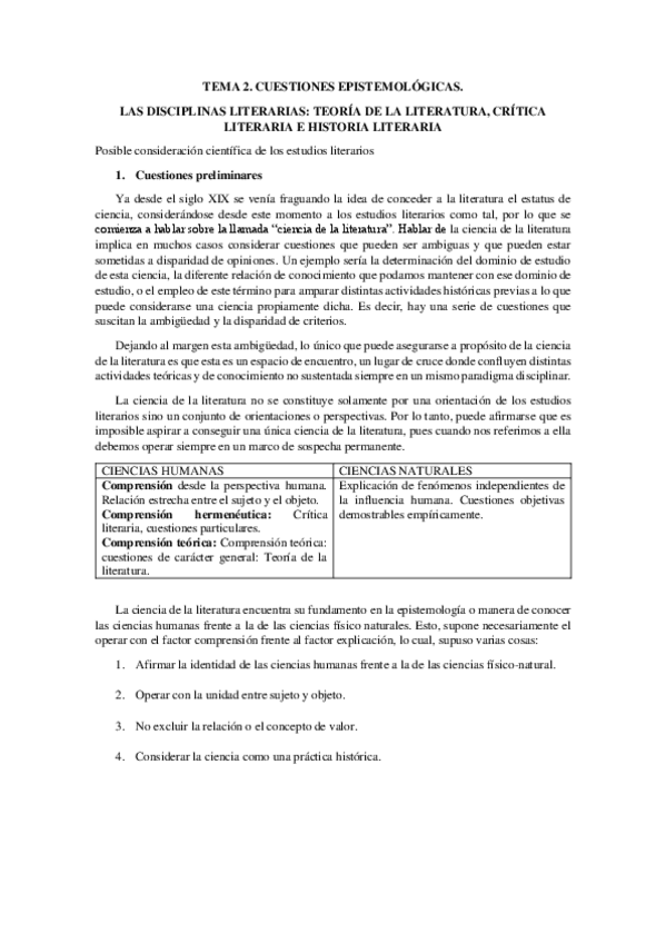 Miniatura del documento TEMA-2.pdf