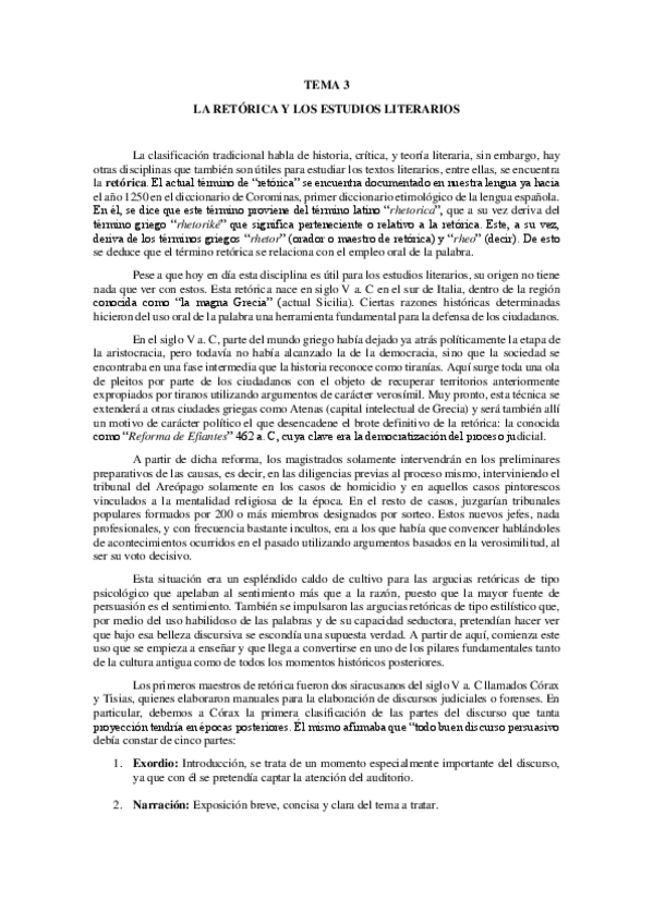 Miniatura del documento TEMA-3.pdf